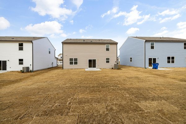 Louer une maison : comment gérer les conflits avec le propriétaire