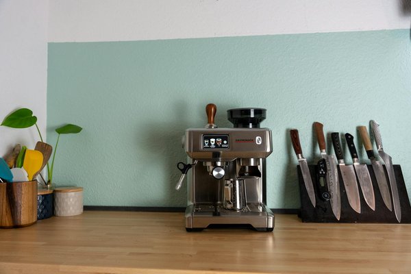 Maison moderne à vendre : Observer les normes de construction