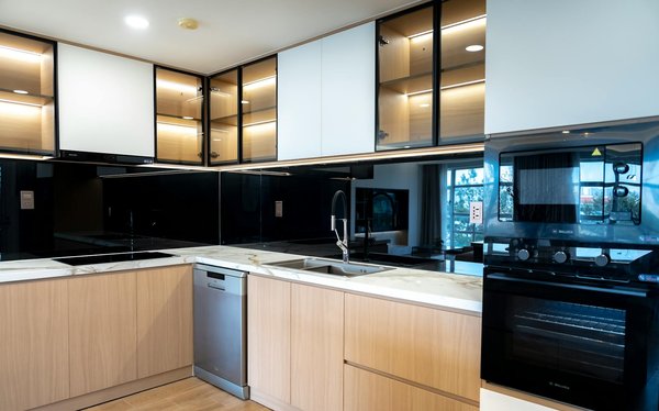 Découvrez la formation broderie : maîtrisez le point de lunéville !