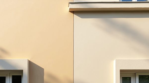 Bardage double peau ou simple peau : comment faire le bon choix pour son batiment
