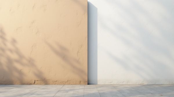 Bardage double peau ou simple peau : comment faire le bon choix pour son batiment