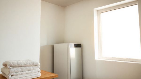Les 7 critères incontournables pour un déshumidificateur sain
