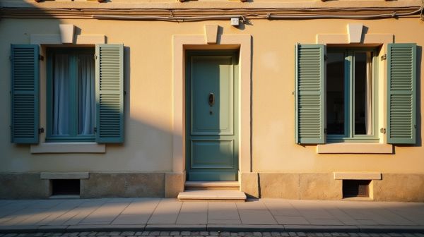 Pourquoi faire appel à un plombier électricien à Toulon est essentiel