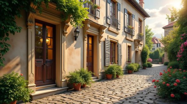 Rénovation sarthe : expert en travaux et aides disponibles
