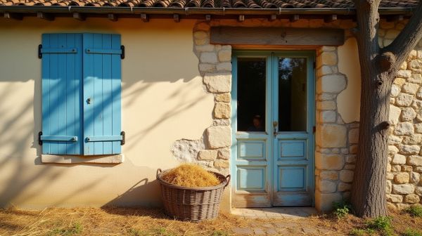 Rénovation sarthe : expert en travaux et aides disponibles