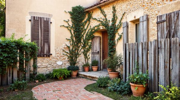 Rénovation sarthe : guides des aides et conseils travaux