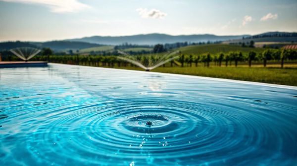 Top astuces pour réussir l'installation de piscines coques en Gironde