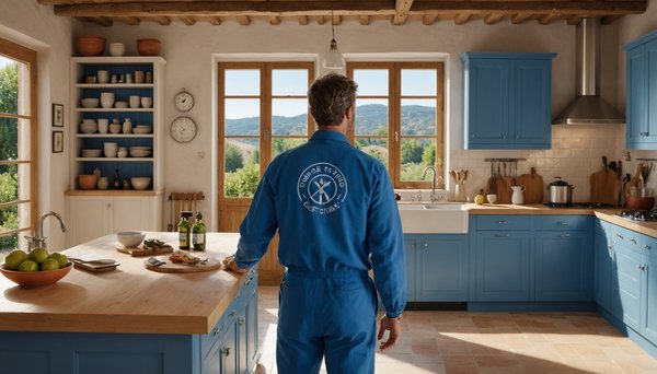 Expert anti nuisibles drôme : votre partenaire pour un habitat sain