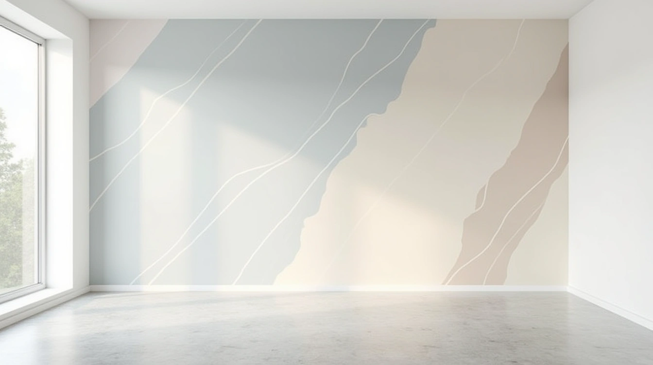 Vos questions sur l'éclairage mural minimaliste